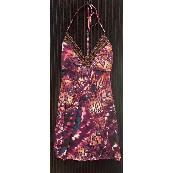 Boy Jack Khaki Stretch Twill ribbed Cuff Joggers 6-12M - Picture 1 of 5